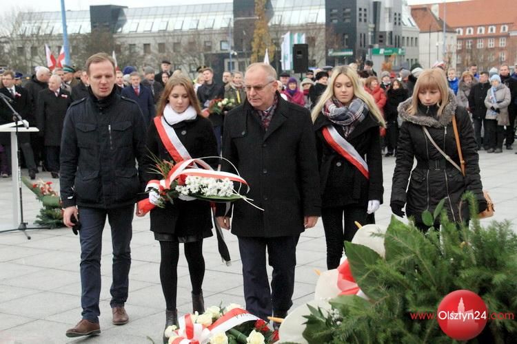 Olsztyn24