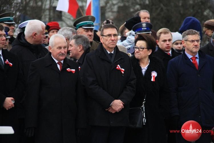 Olsztyn24