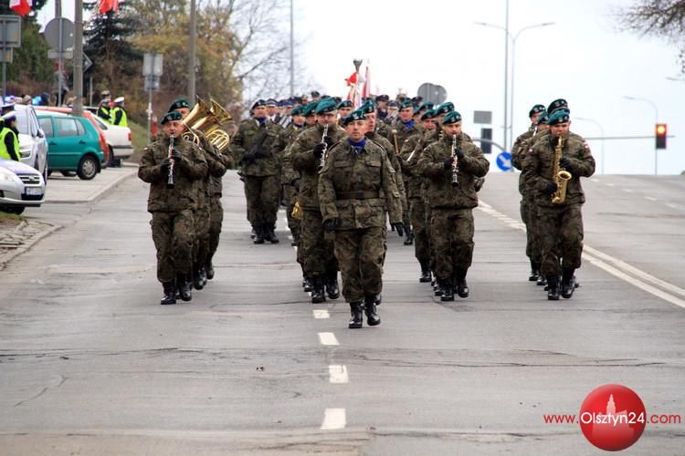 Olsztyn24