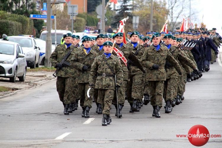 Olsztyn24
