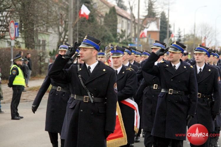 Olsztyn24