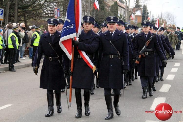 Olsztyn24