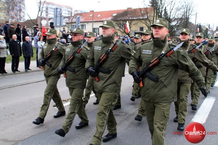 Olsztyn24