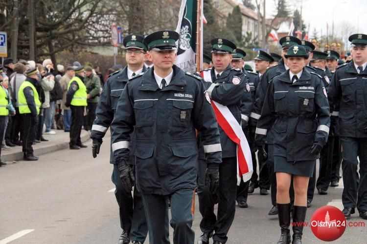 Olsztyn24