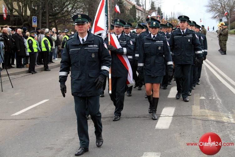 Olsztyn24