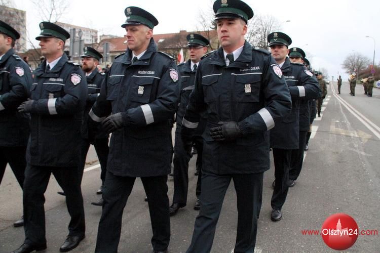 Olsztyn24