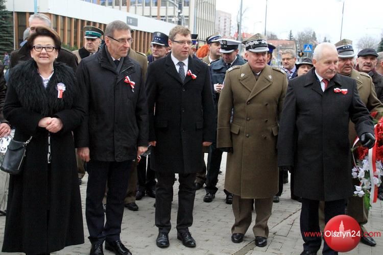 Olsztyn24