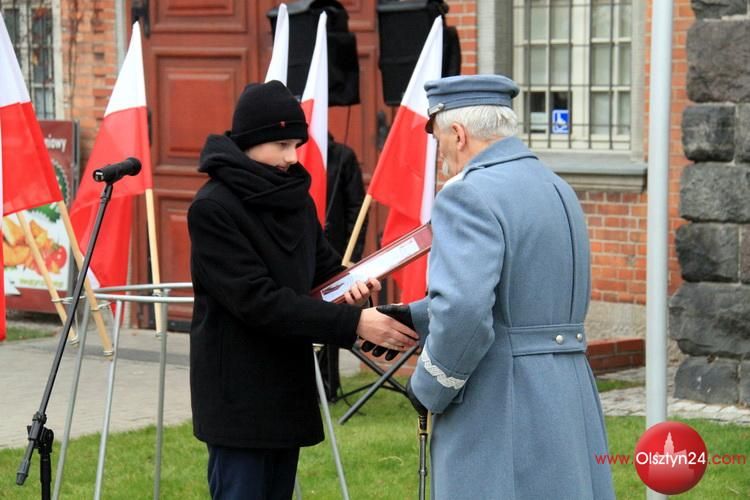 Olsztyn24