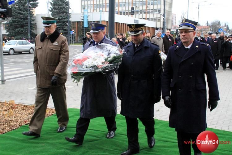 Olsztyn24