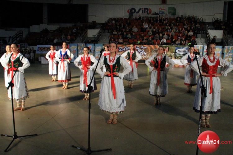 Olsztyn24