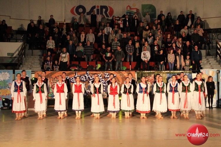 Olsztyn24