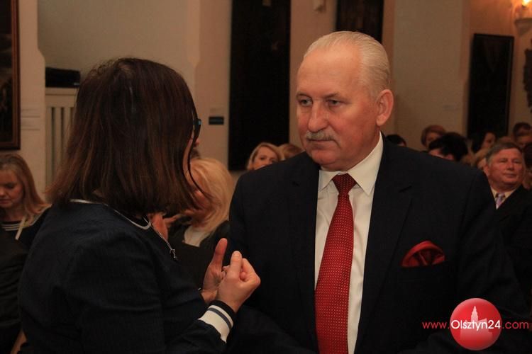 Olsztyn24