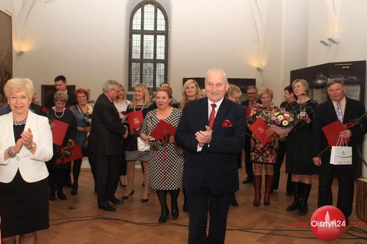 Olsztyn24