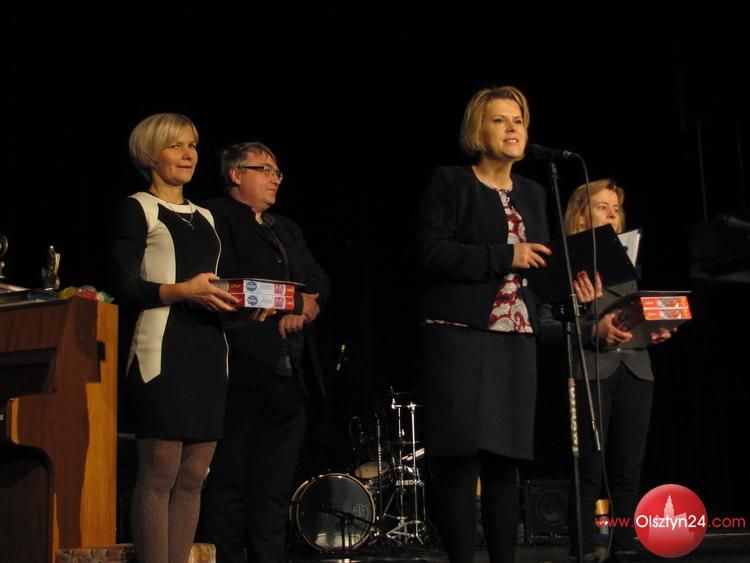 Olsztyn24