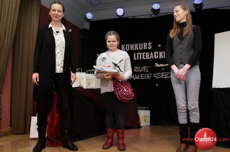 Olsztyn24