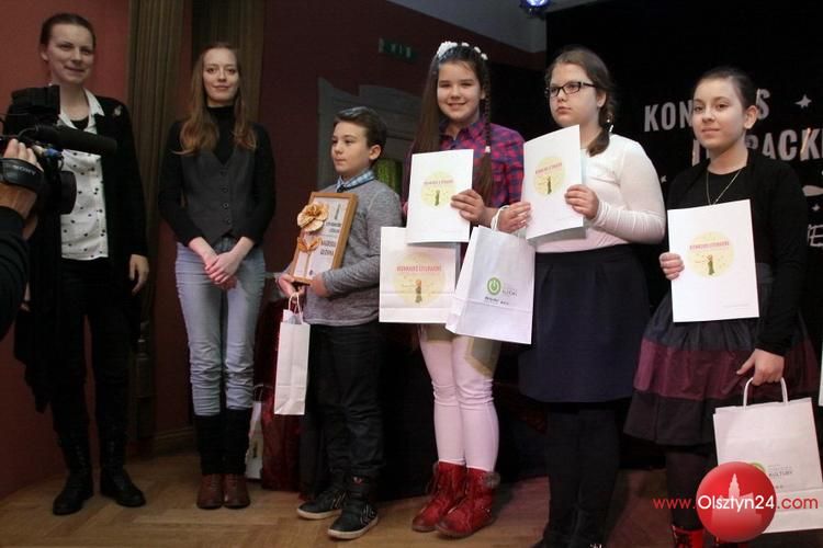 Olsztyn24