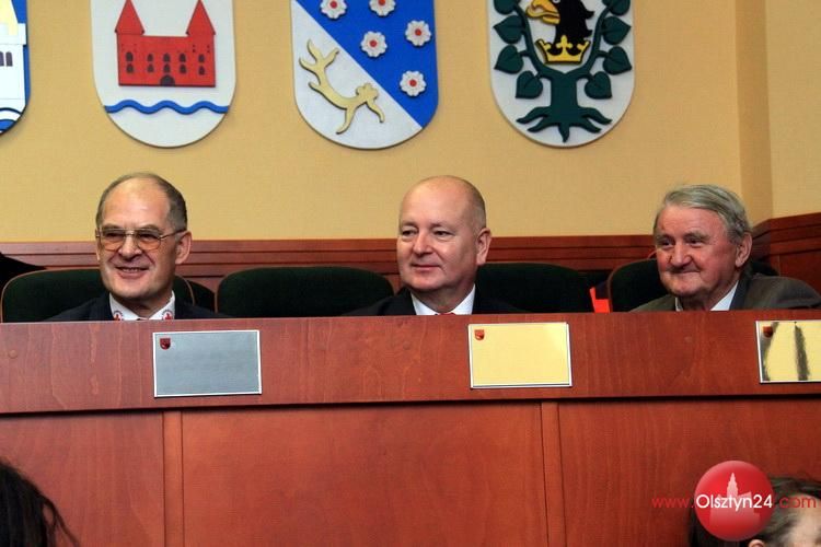 Olsztyn24