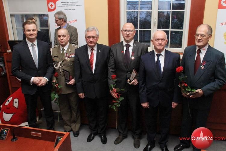 Olsztyn24
