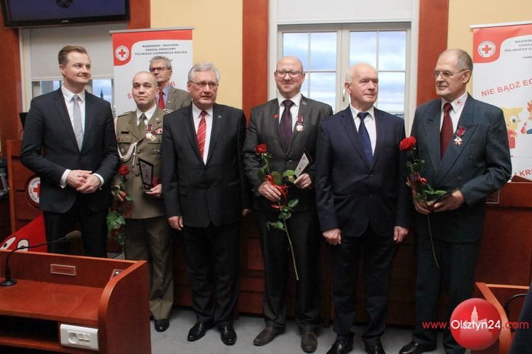 Olsztyn24