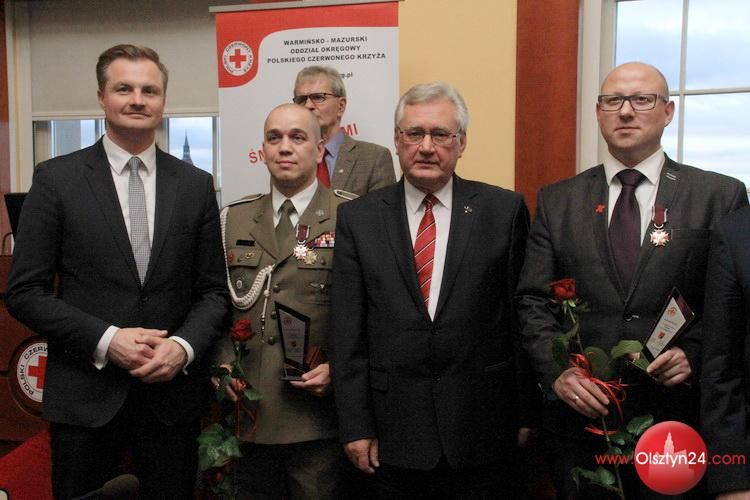 Olsztyn24