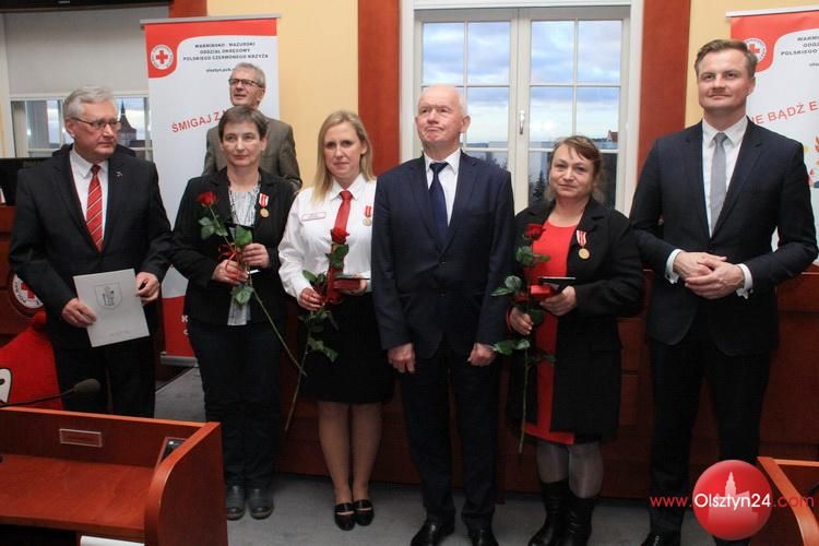 Olsztyn24