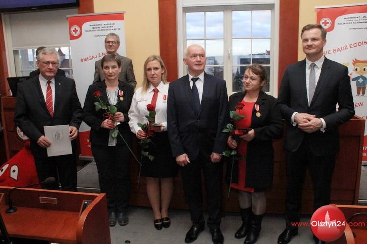 Olsztyn24