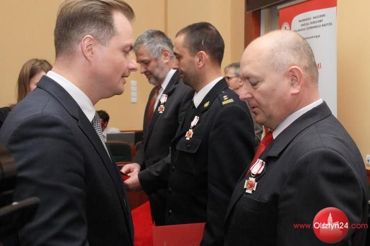 Olsztyn24