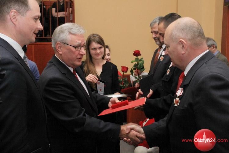 Olsztyn24