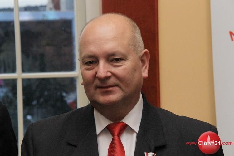 Olsztyn24