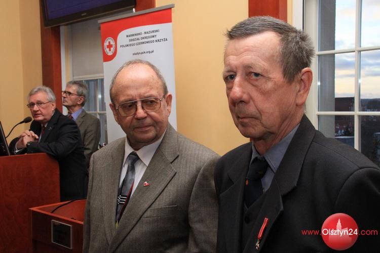 Olsztyn24