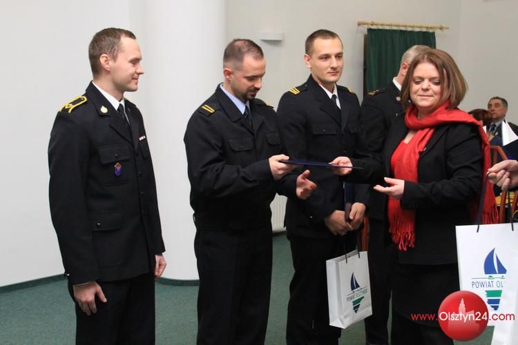 Olsztyn24