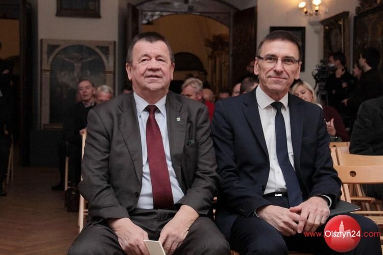 Olsztyn24