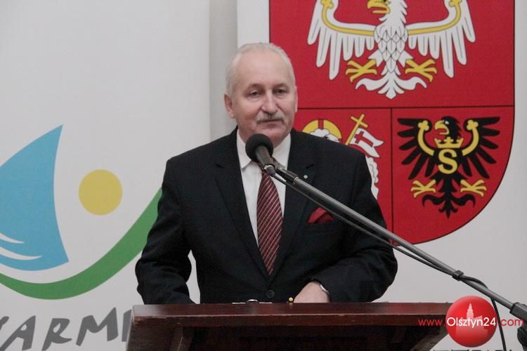 Olsztyn24