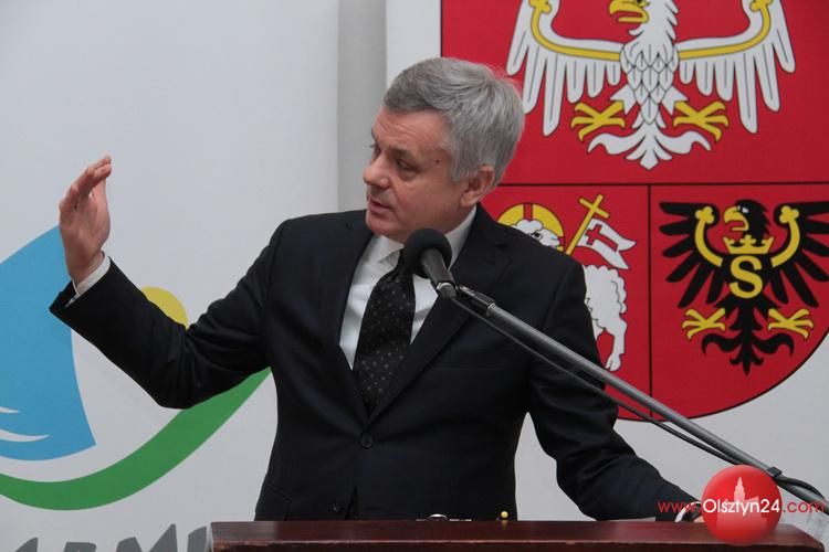 Olsztyn24