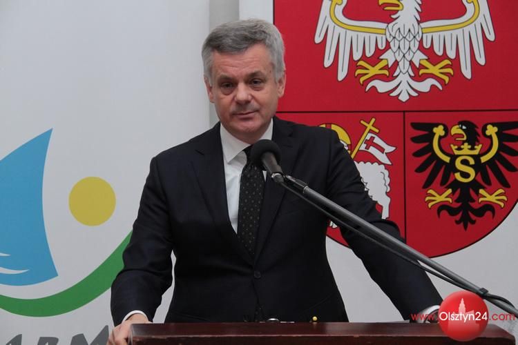 Olsztyn24