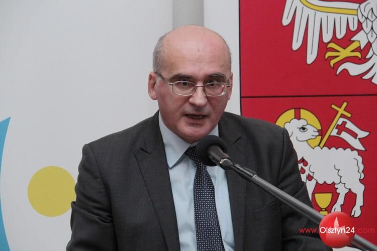 Olsztyn24