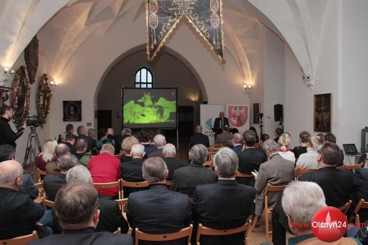 Olsztyn24