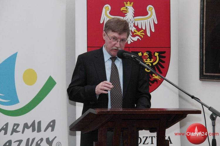 Olsztyn24