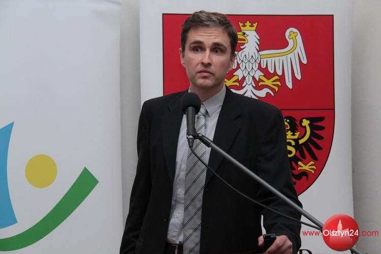 Olsztyn24