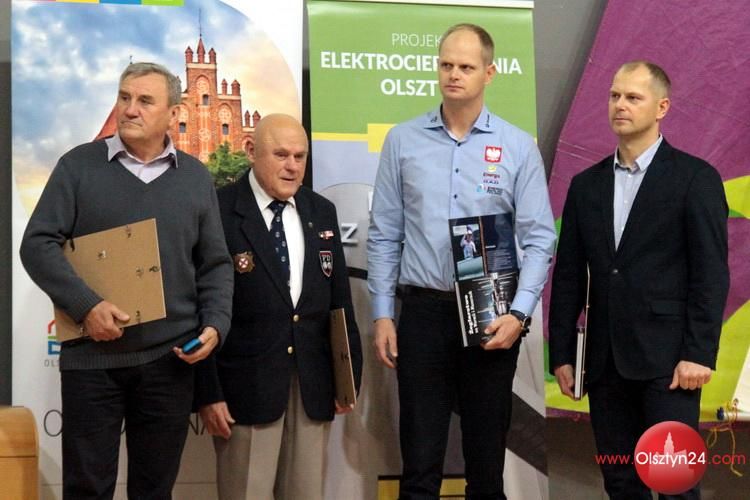 Olsztyn24