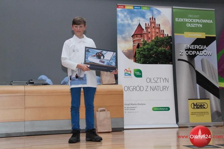 Olsztyn24