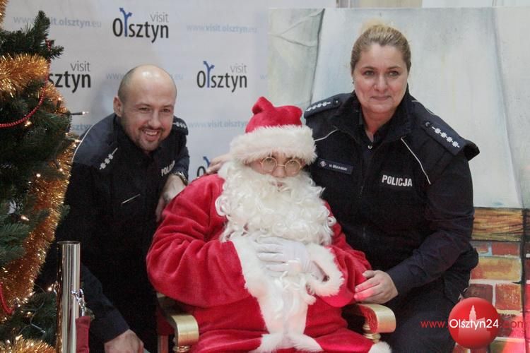 Olsztyn24