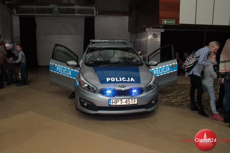 Olsztyn24