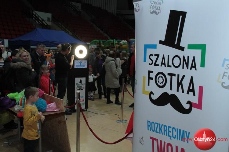 Olsztyn24