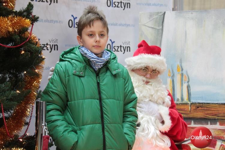 Olsztyn24