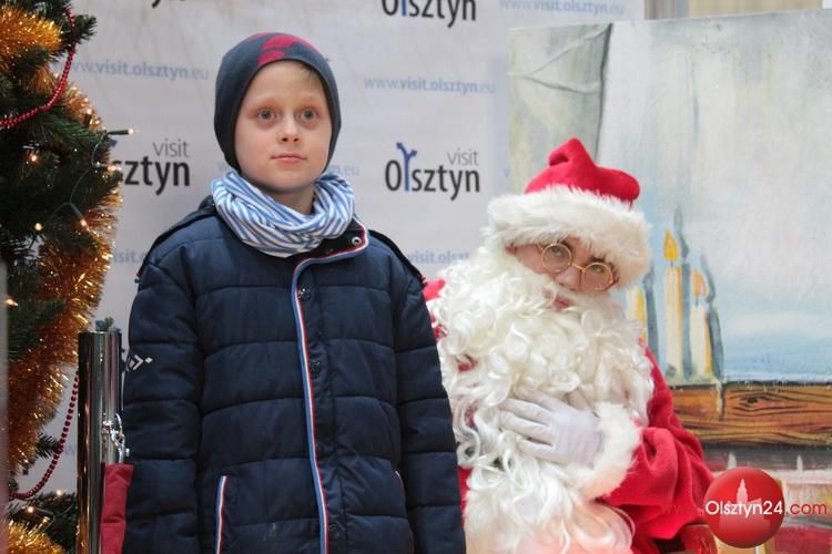 Olsztyn24