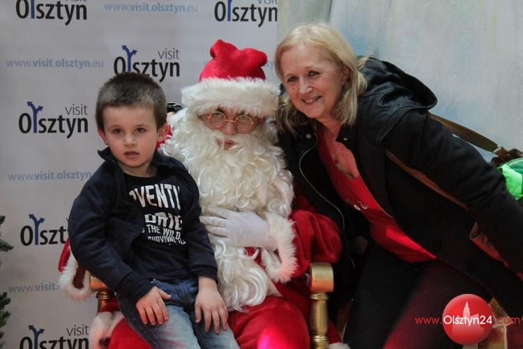 Olsztyn24