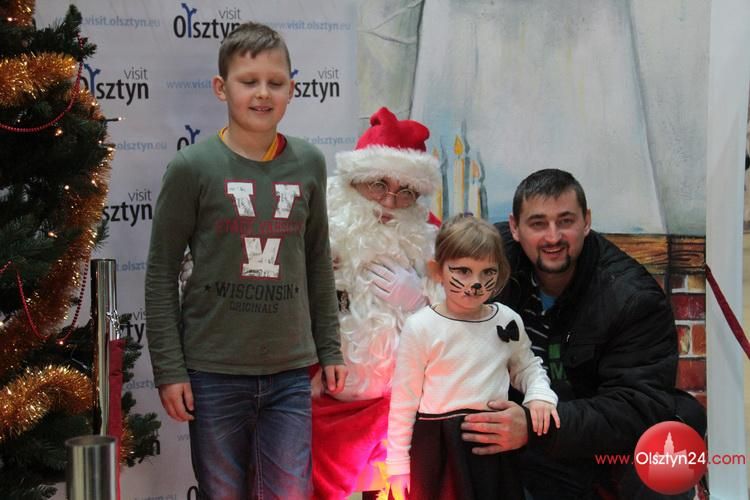 Olsztyn24