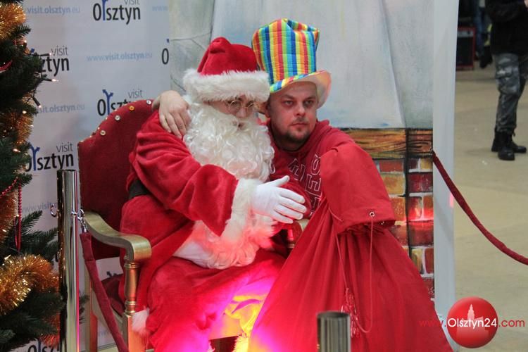 Olsztyn24