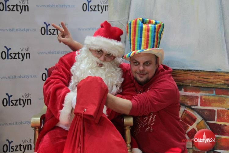 Olsztyn24